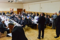 Widok ogólny
